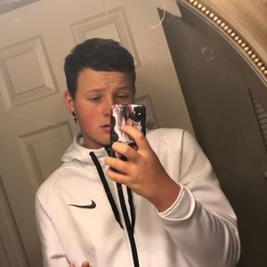 Meet your Posher, Josh